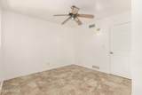 8909 Palm Tree Drive - Photo 24