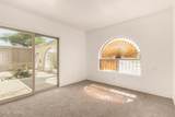 8909 Palm Tree Drive - Photo 25