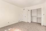8909 Palm Tree Drive - Photo 26