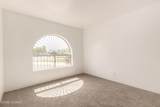 8909 Palm Tree Drive - Photo 27