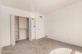 8909 Palm Tree Drive - Photo 28