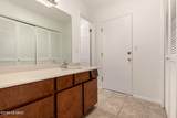 8909 Palm Tree Drive - Photo 29