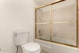 8909 Palm Tree Drive - Photo 30