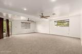 8909 Palm Tree Drive - Photo 31