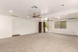 8909 Palm Tree Drive - Photo 32