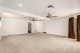 8909 Palm Tree Drive - Photo 33