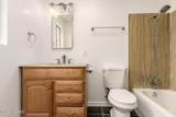 8909 Palm Tree Drive - Photo 34