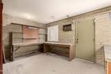 8909 Palm Tree Drive - Photo 36