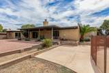 8909 Palm Tree Drive - Photo 37