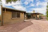 8909 Palm Tree Drive - Photo 38