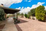 8909 Palm Tree Drive - Photo 39