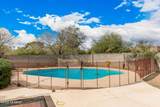 8909 Palm Tree Drive - Photo 40
