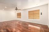 8909 Palm Tree Drive - Photo 6