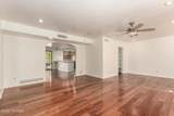8909 Palm Tree Drive - Photo 7