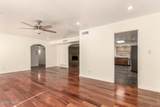 8909 Palm Tree Drive - Photo 8