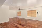 8909 Palm Tree Drive - Photo 9