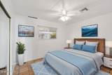 3531 Grape Drive - Photo 11