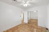 3531 Grape Drive - Photo 13