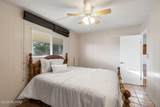 3531 Grape Drive - Photo 14