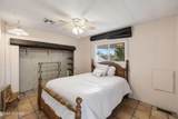 3531 Grape Drive - Photo 15