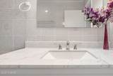 3531 Grape Drive - Photo 16