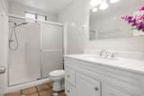 3531 Grape Drive - Photo 17