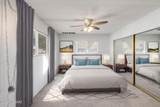 3531 Grape Drive - Photo 18