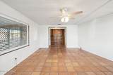 3531 Grape Drive - Photo 2