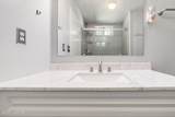 3531 Grape Drive - Photo 21