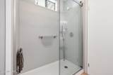 3531 Grape Drive - Photo 23