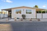 3531 Grape Drive - Photo 26