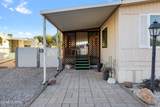 3531 Grape Drive - Photo 27