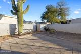 3531 Grape Drive - Photo 28