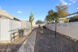 3531 Grape Drive - Photo 29
