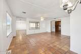 3531 Grape Drive - Photo 3