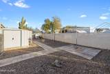 3531 Grape Drive - Photo 30