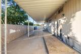 3531 Grape Drive - Photo 31