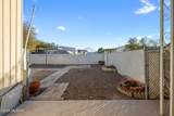 3531 Grape Drive - Photo 32