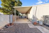3531 Grape Drive - Photo 33