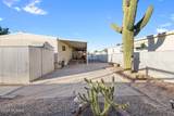 3531 Grape Drive - Photo 34