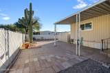 3531 Grape Drive - Photo 35