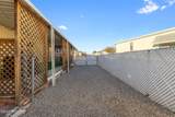 3531 Grape Drive - Photo 36
