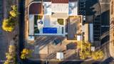 3531 Grape Drive - Photo 39