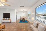 3531 Grape Drive - Photo 4