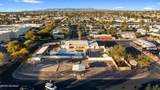 3531 Grape Drive - Photo 40