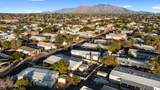 3531 Grape Drive - Photo 42