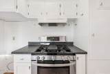 3531 Grape Drive - Photo 8