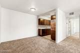 6335 Barcelona Lane - Photo 10