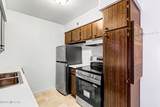 6335 Barcelona Lane - Photo 11