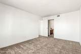 6335 Barcelona Lane - Photo 15